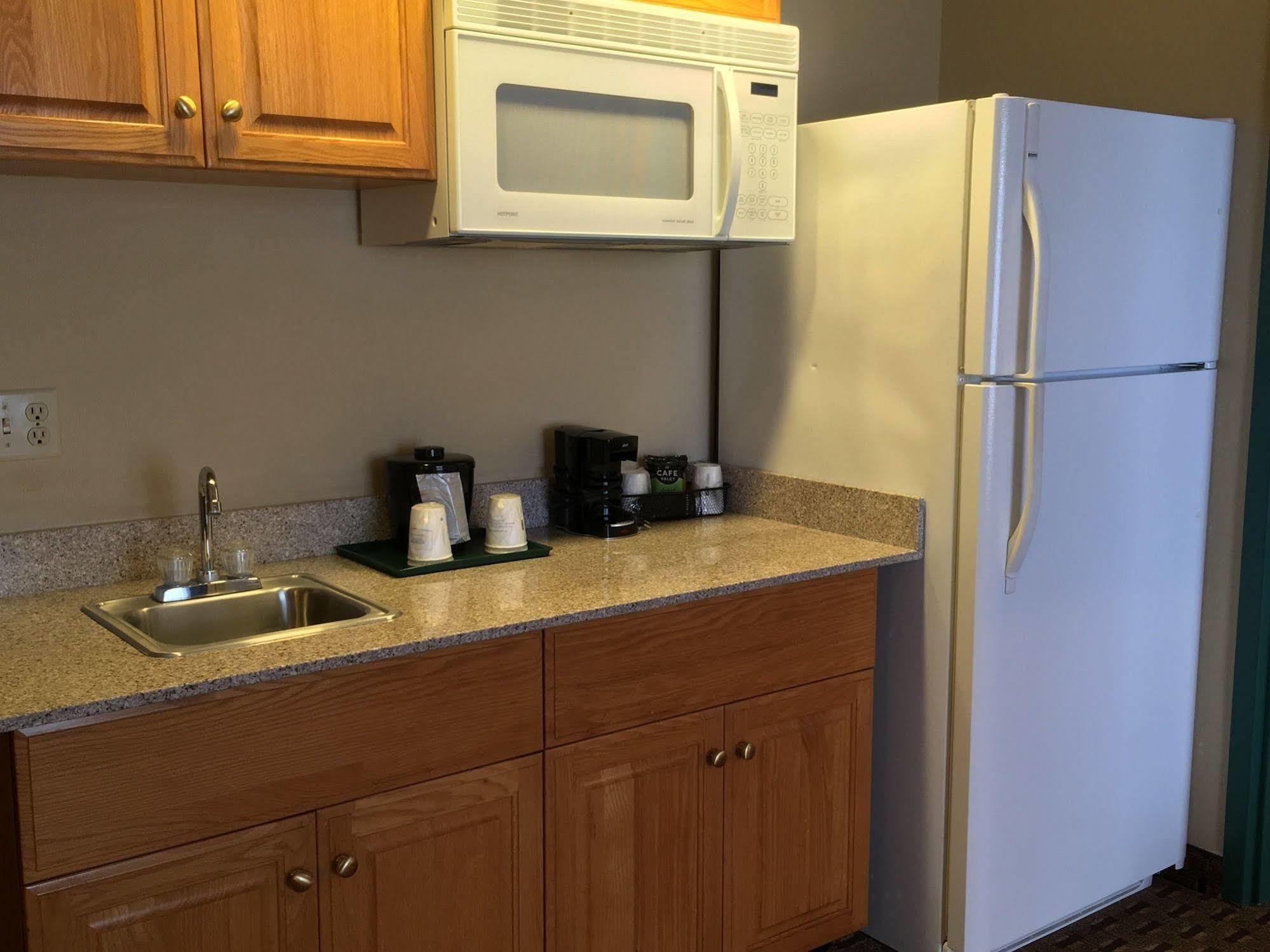 Baymont By Wyndham Fort Myers Airport Luaran gambar